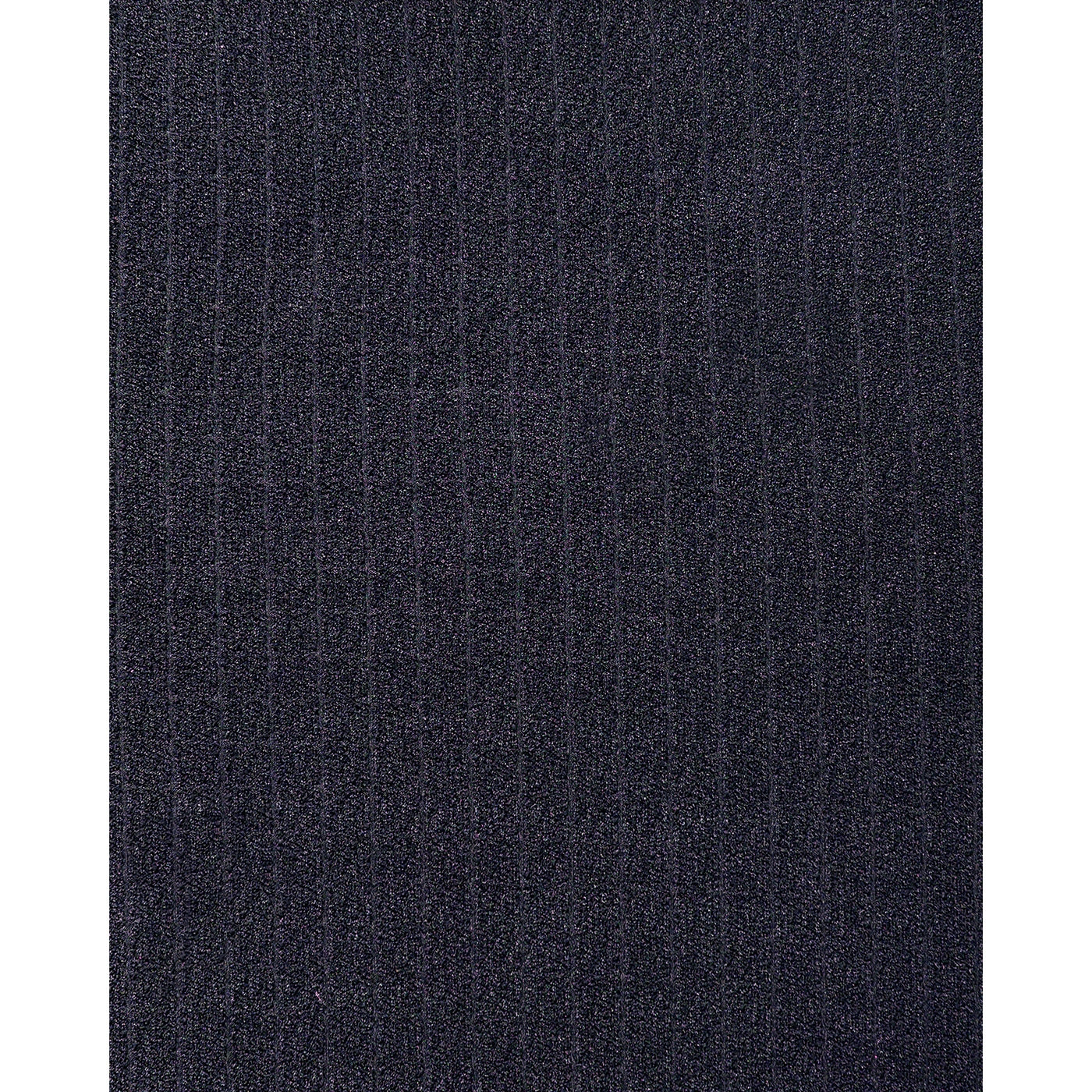 Energetiks Zara Pullover - Black