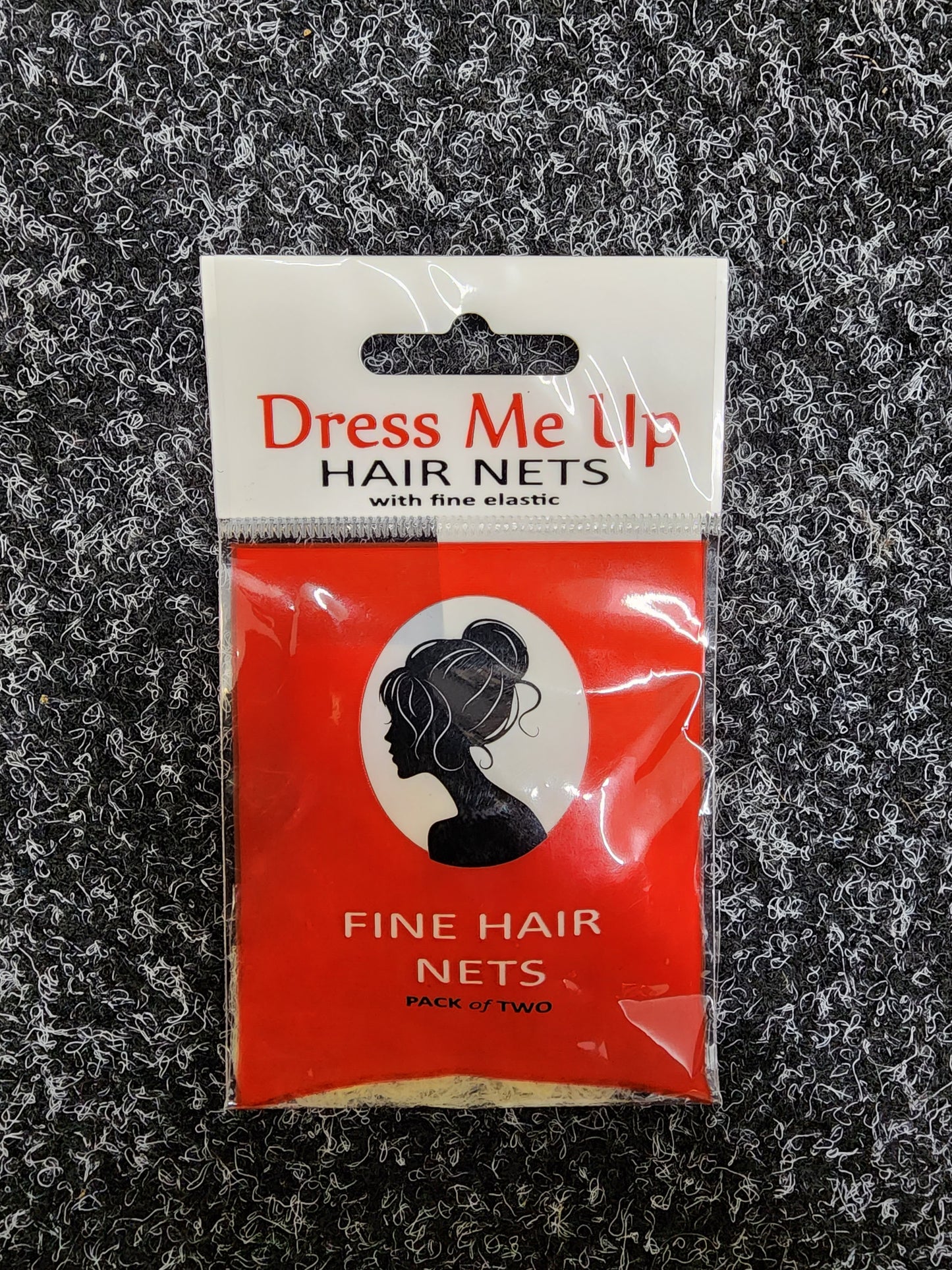 Hair Nets