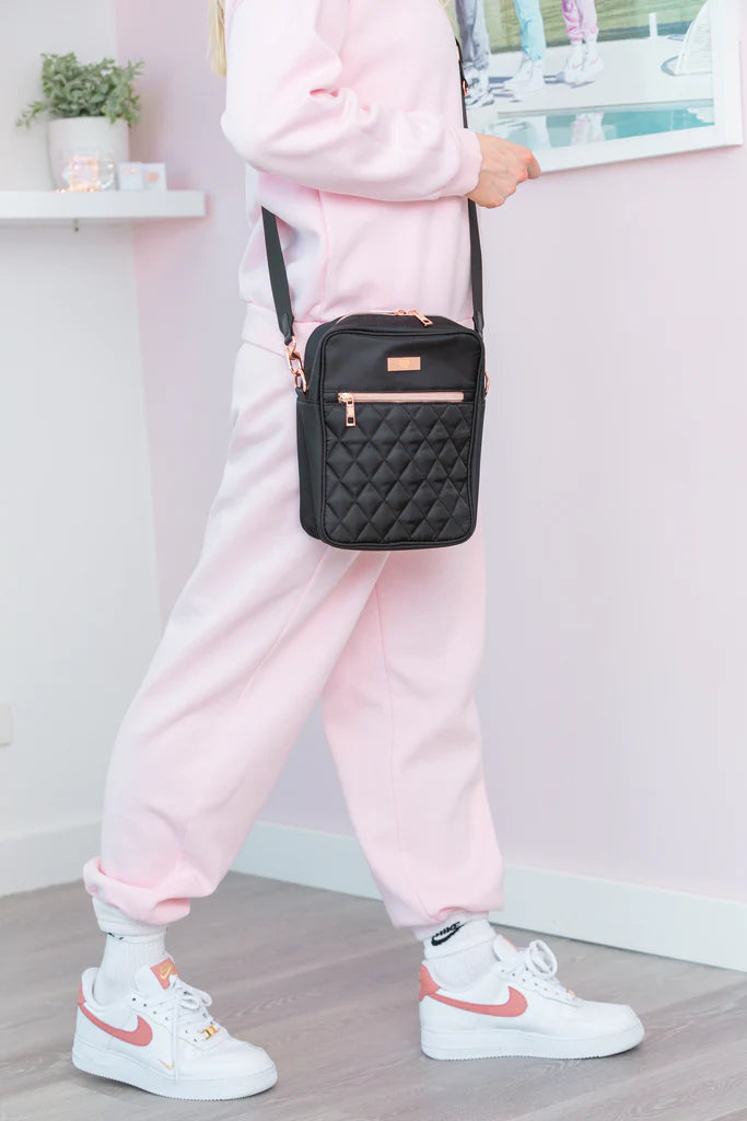 Claudia Dean Collections Mini Bag