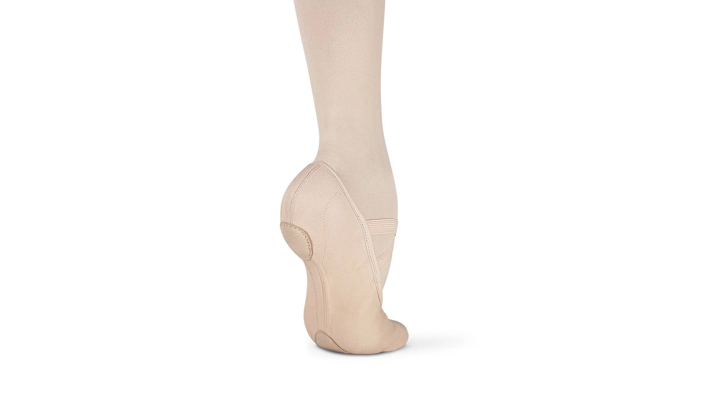 MDM Intrinsic Profile 2.0 Stretch Canvas Hybrid Sole