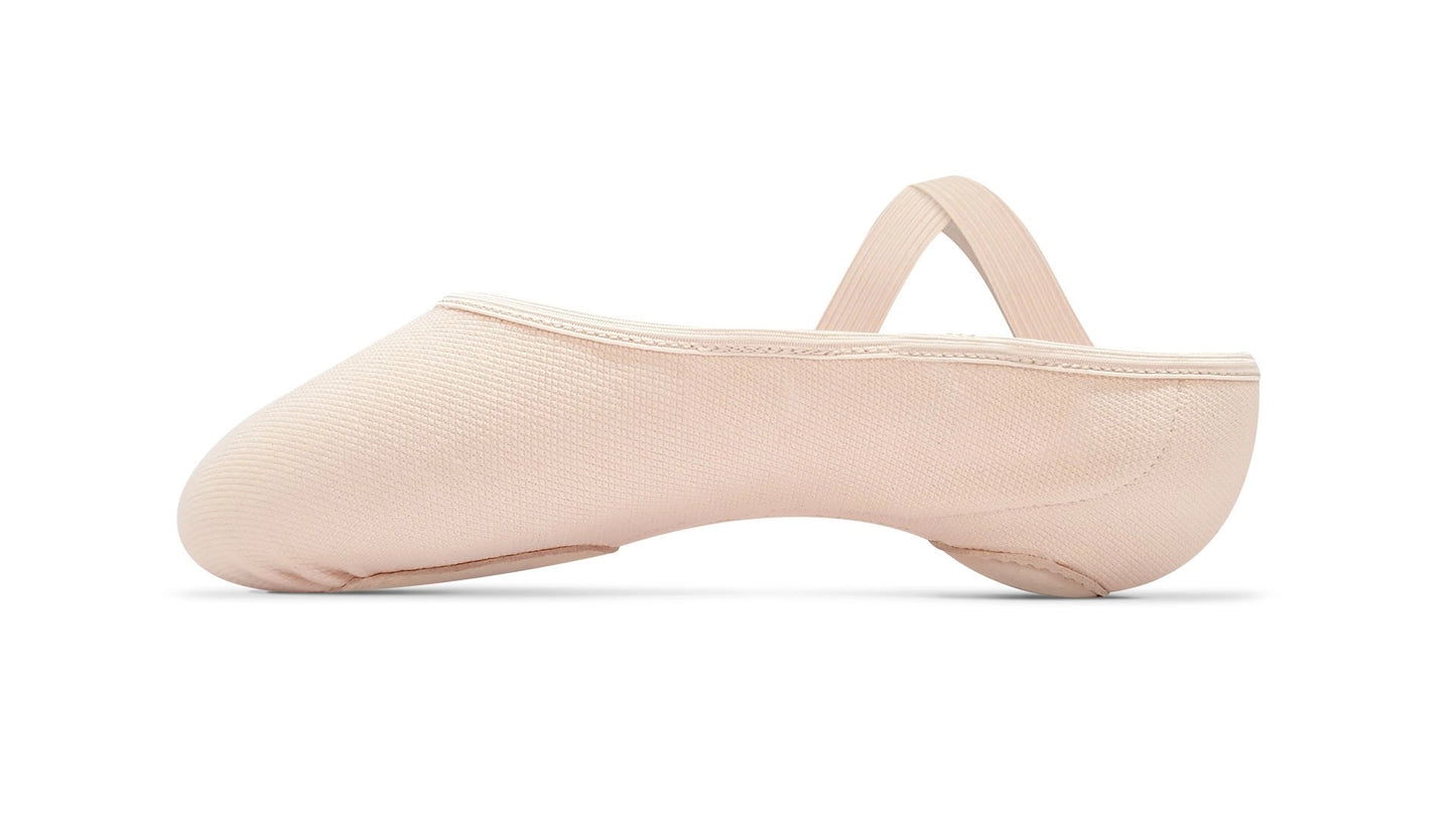 MDM Intrinsic Profile 2.0 Stretch Canvas Hybrid Sole