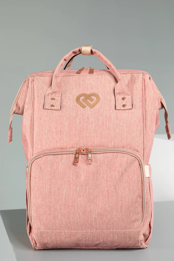 Claudia Dean Collections OG Pro Bag