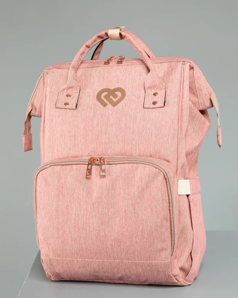 Claudia Dean Collections OG Pro Bag