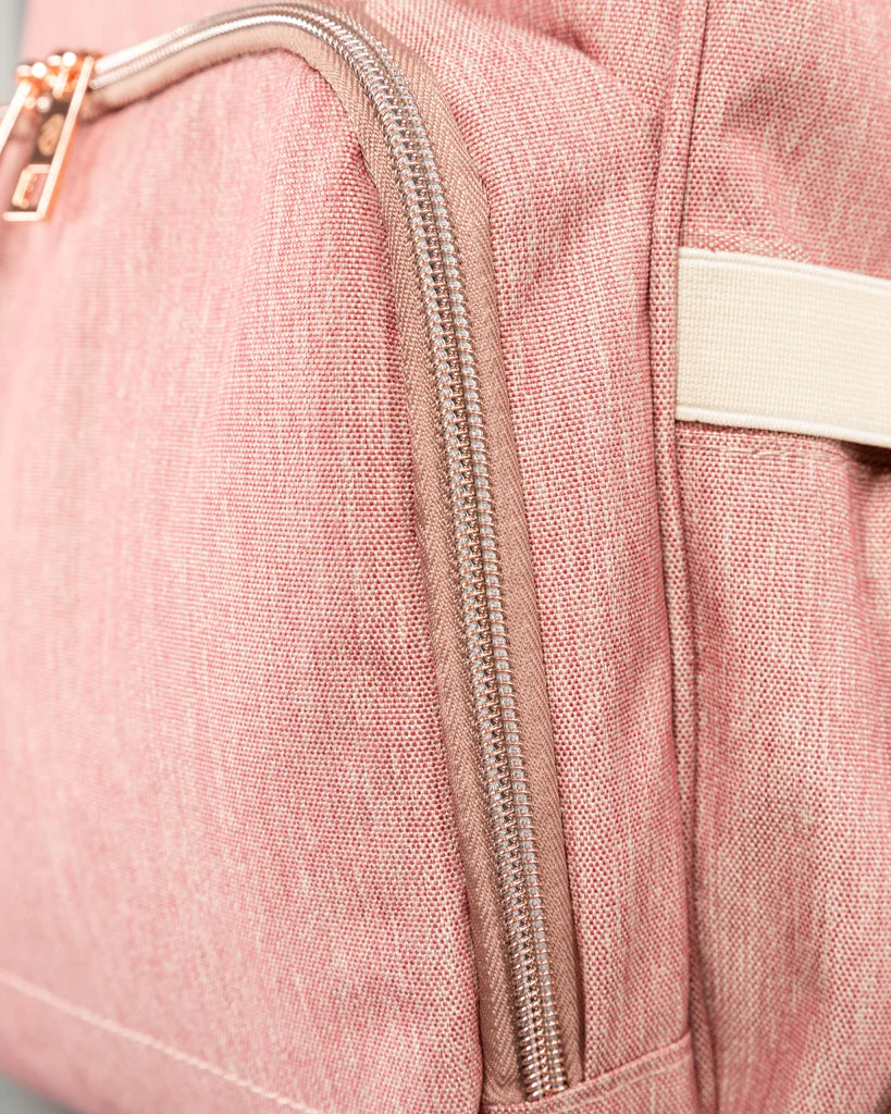 Claudia Dean Collections OG Pro Bag