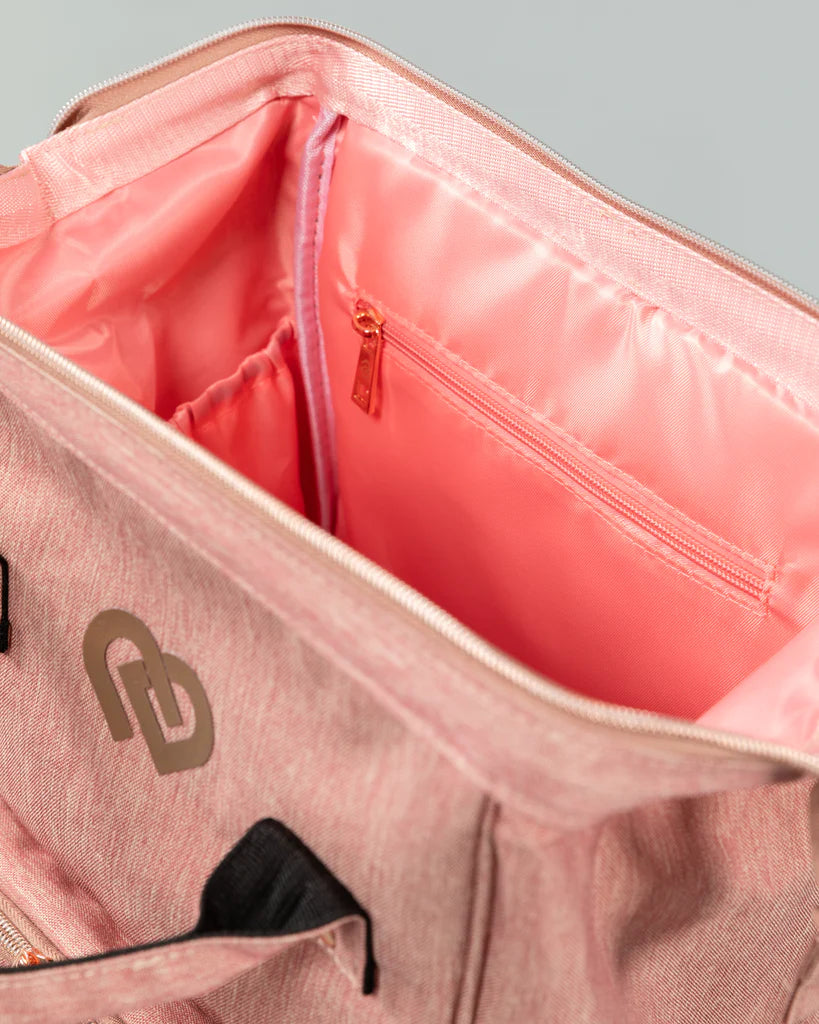 Claudia Dean Collections OG Pro Bag
