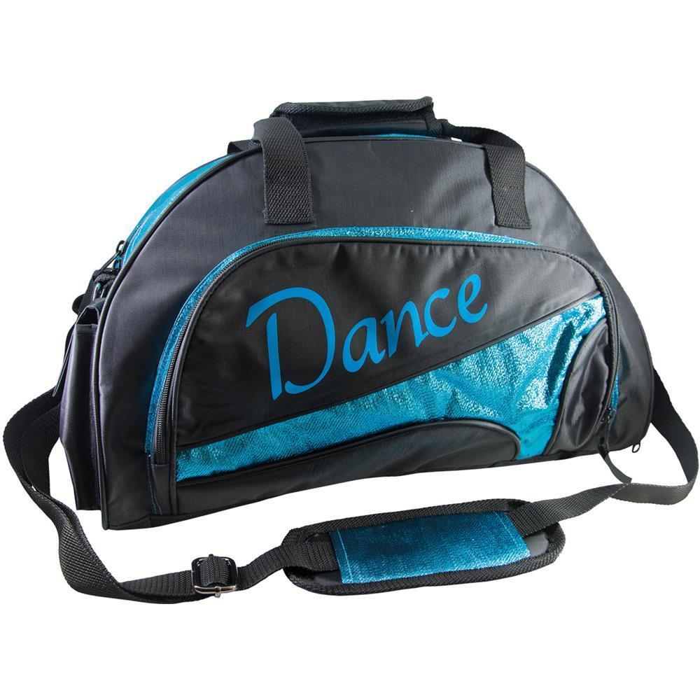 PW Sport Bag Dance