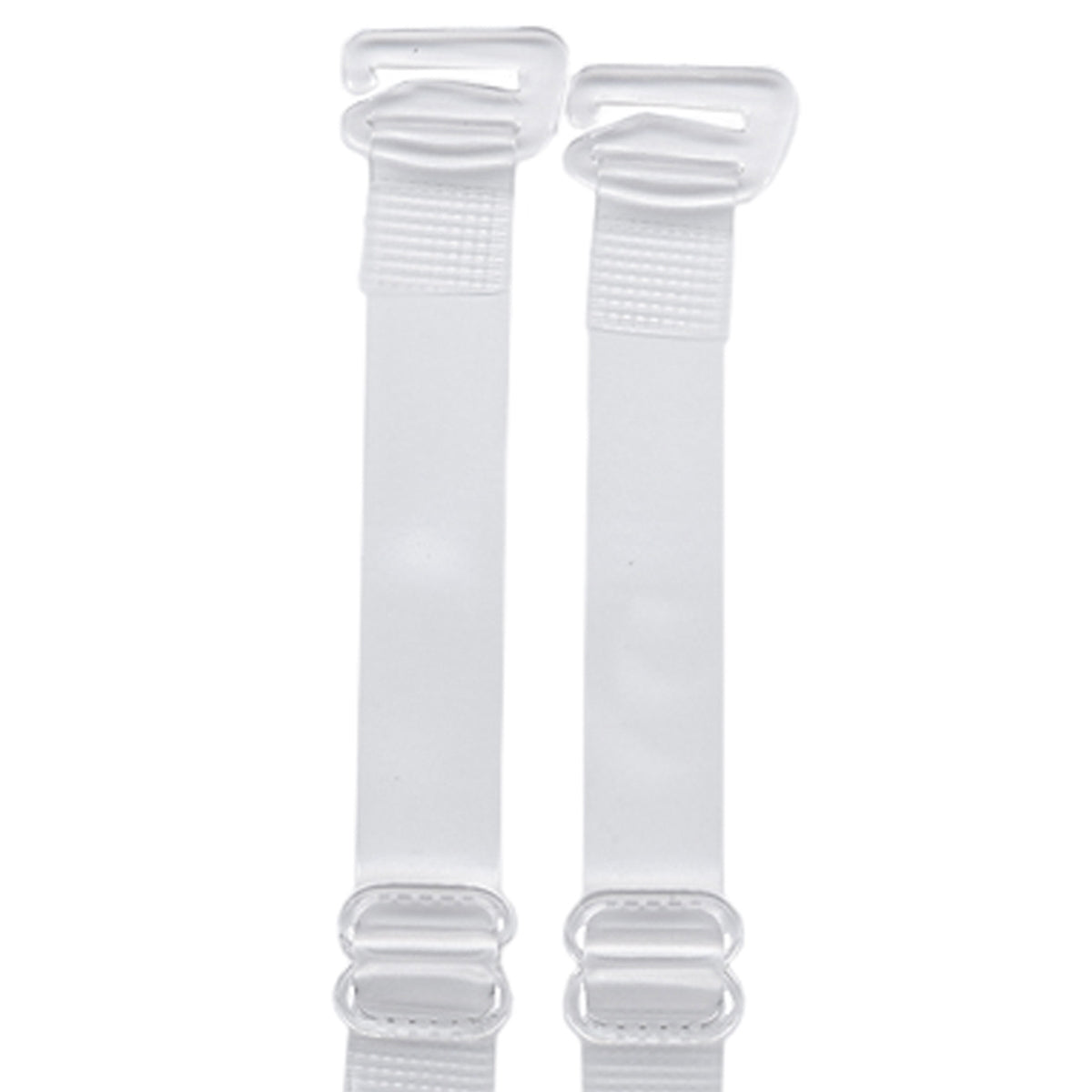 Energetiks Seamless Bra Straps