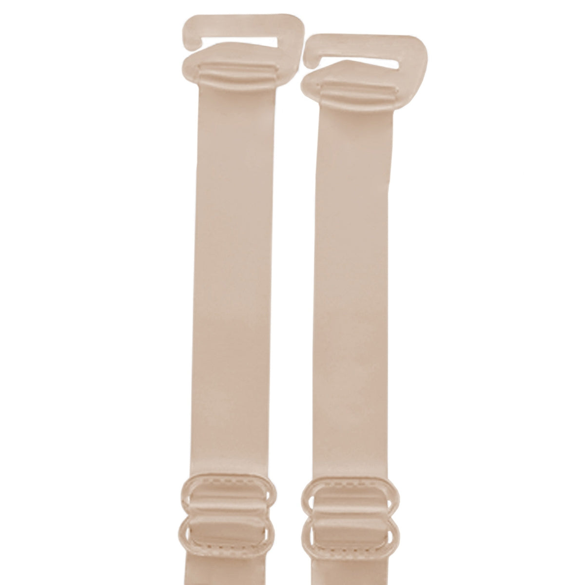 Energetiks Seamless Bra Straps