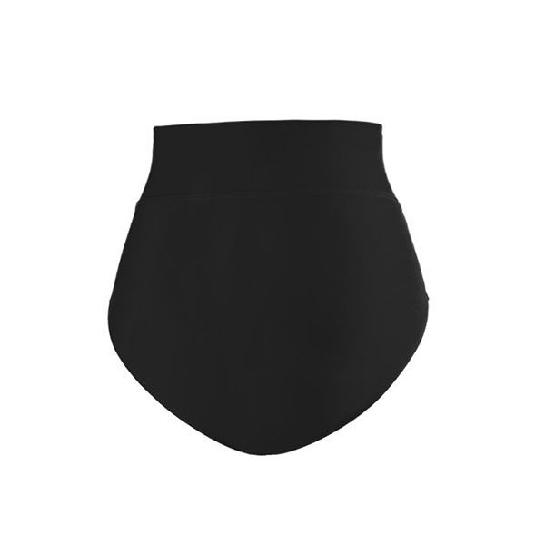 Energetiks Astrid High Cut Briefs
