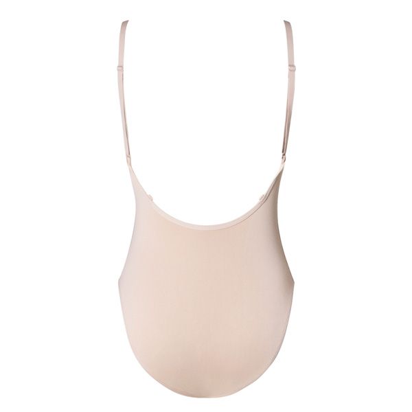 Energetiks Seamless Convertible Bodystocking