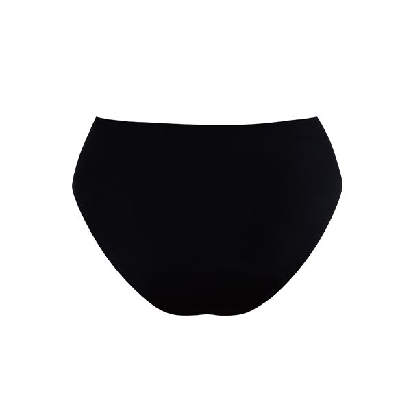 Energetiks Absorb+ Dance Brief