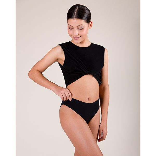 Energetiks Absorb+ Dance Brief