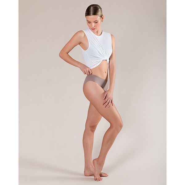 Energetiks Absorb+ Dance Brief