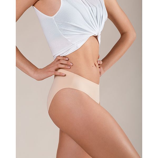 Energetiks Absorb+ Dance Brief