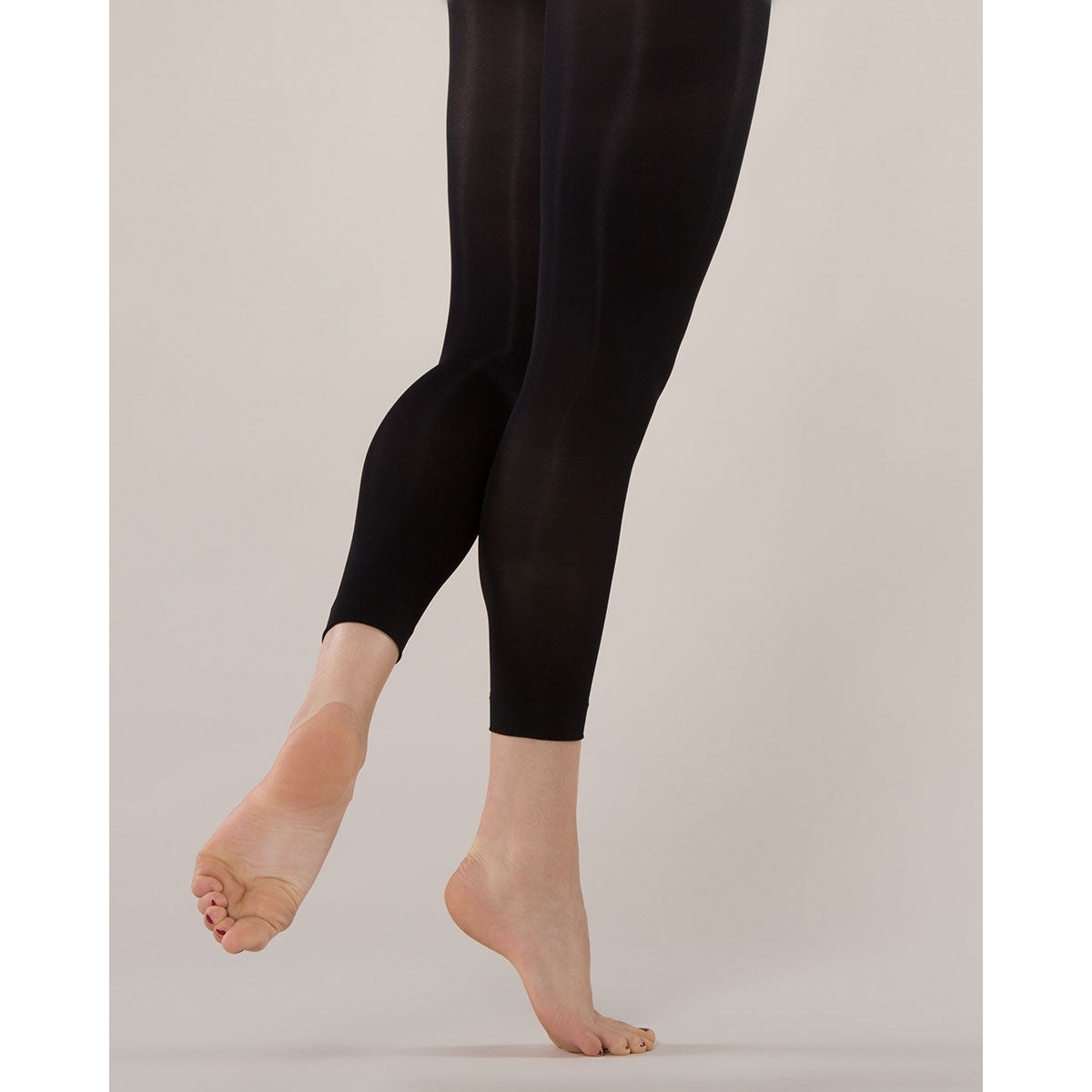 Energetiks Classic Dance Tights Footless