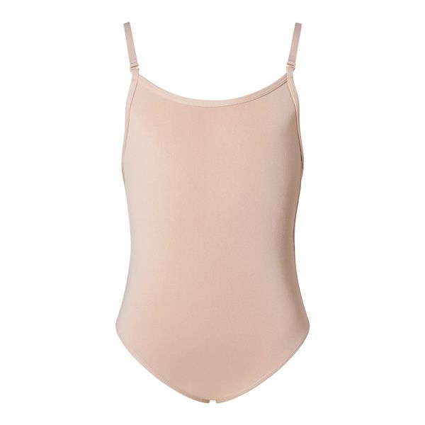 Energetiks Seamless Convertible Bodystocking