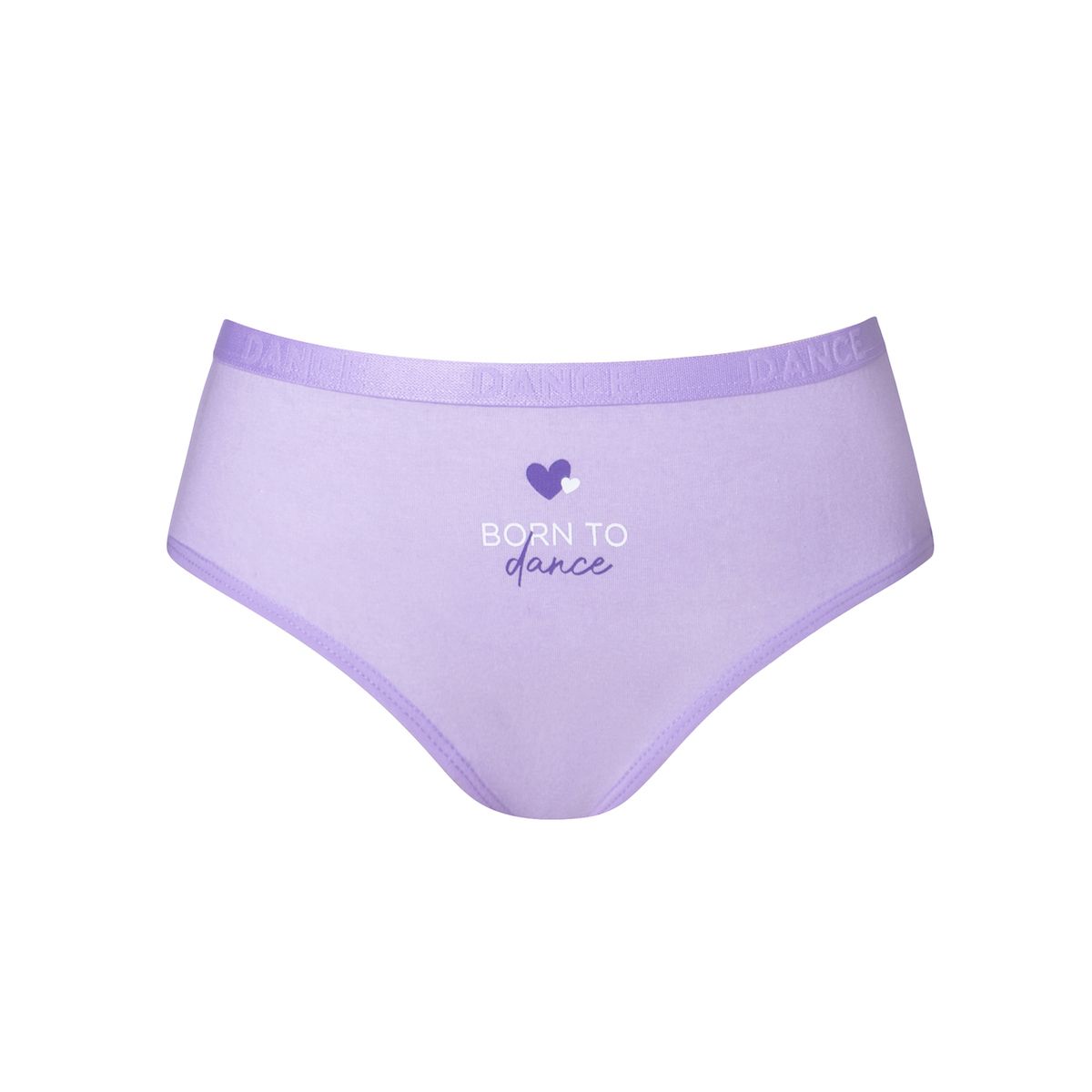 Energetiks Dance Inspired Briefs