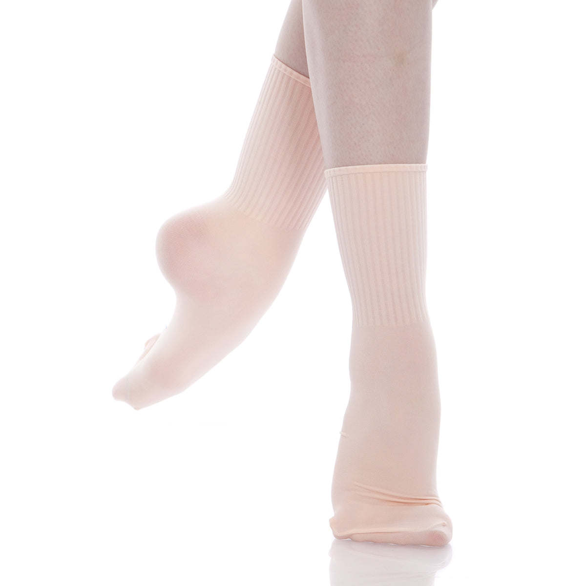 Energetiks Dance Sock – Dancewear Connection