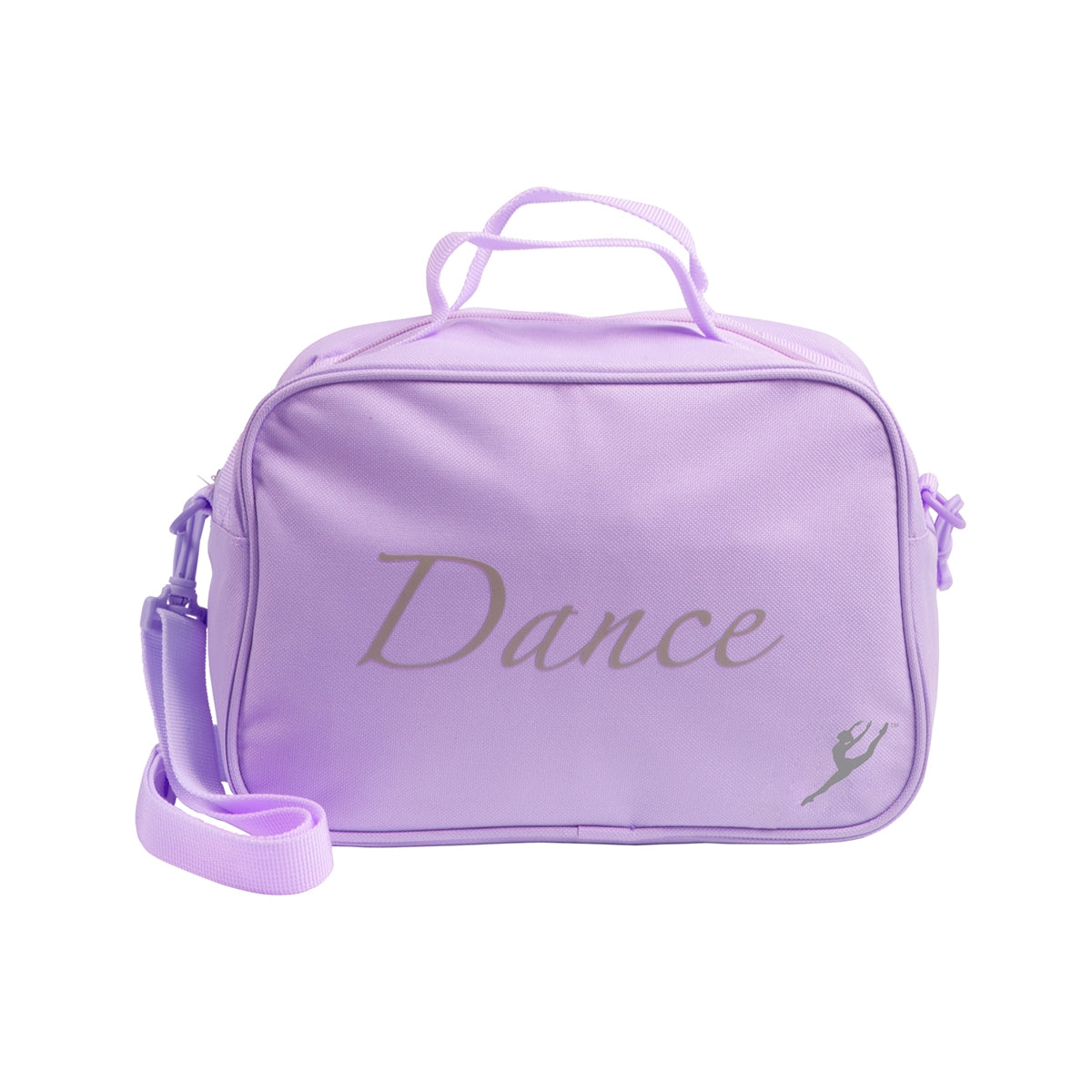 Energetiks Everleigh Bag