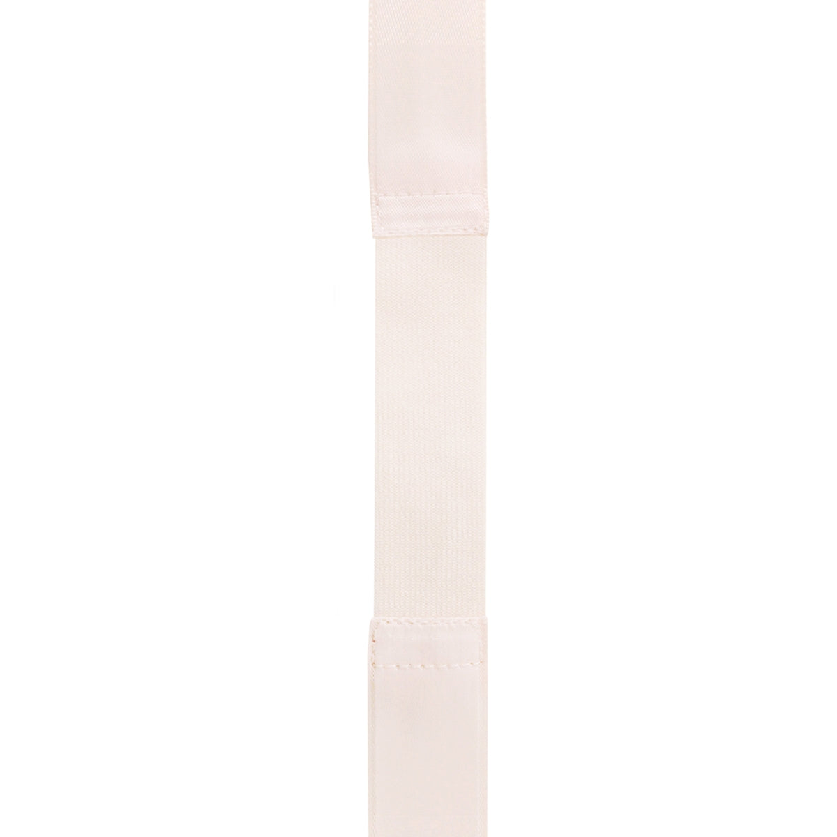 Energetiks Flexi Ribbon