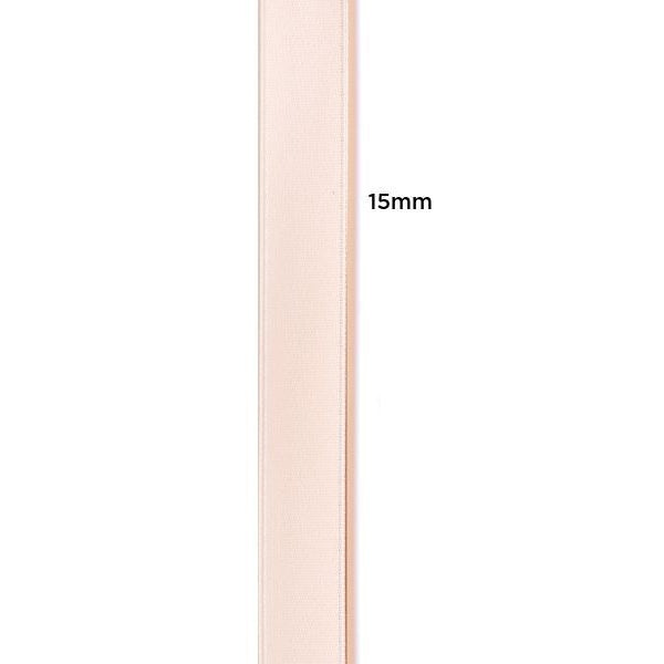 Energetiks Premium Ribbon