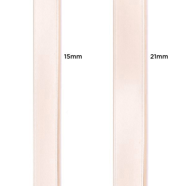 Energetiks Premium Ribbon