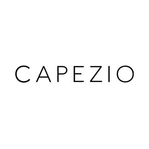 Capezio