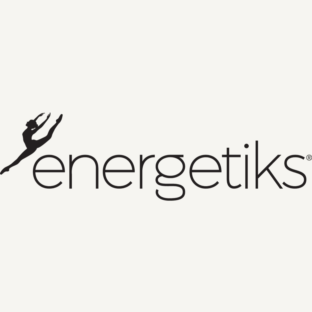 Energetiks