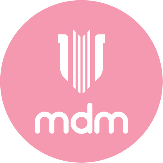 MDM