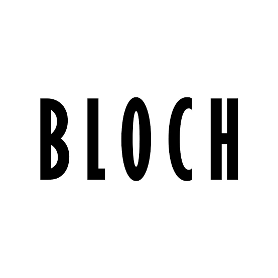 Bloch