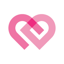 Claudia Dean Collections