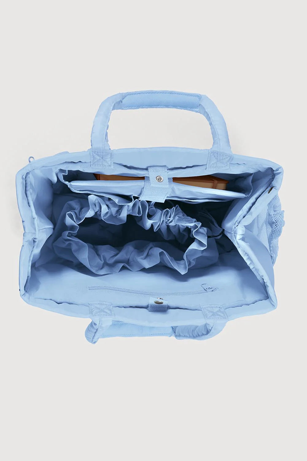 Bloch Studio Bag II