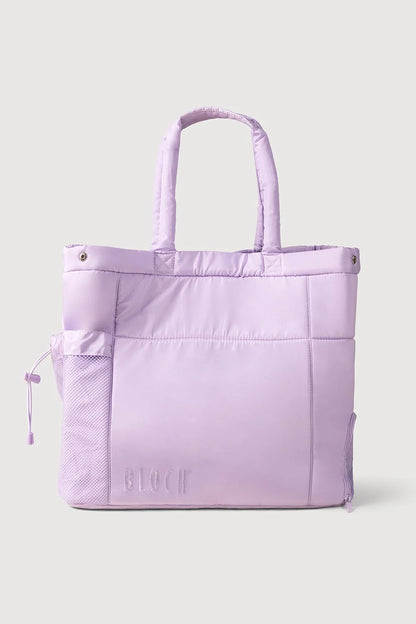 Bloch Studio Bag II