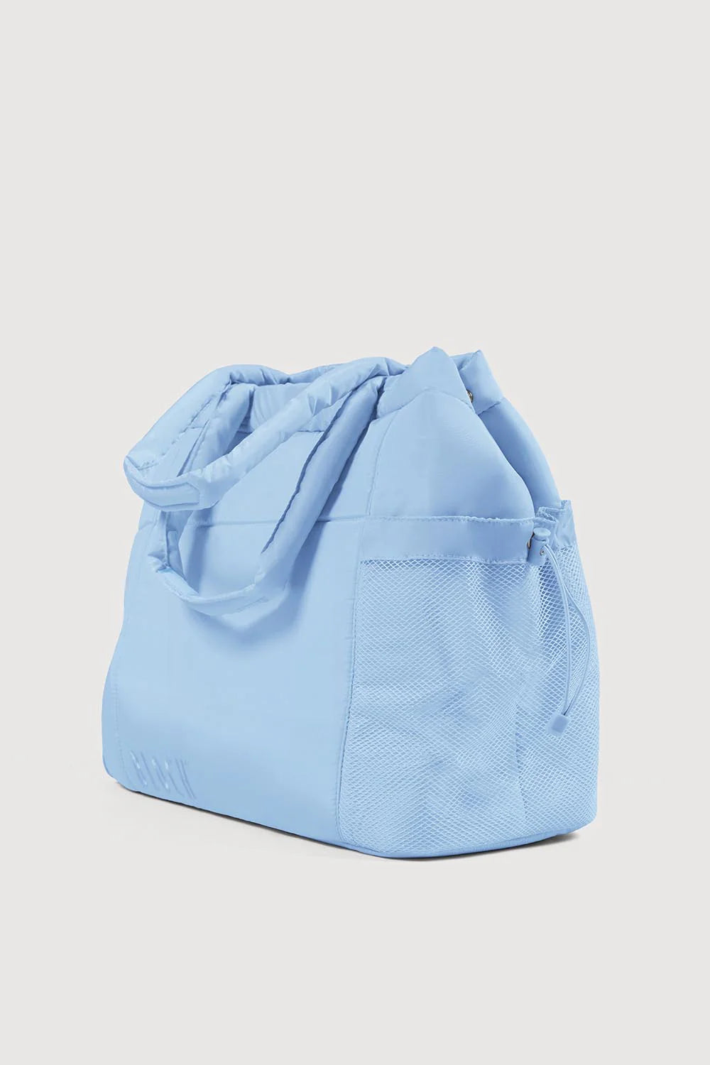 Bloch Studio Bag II
