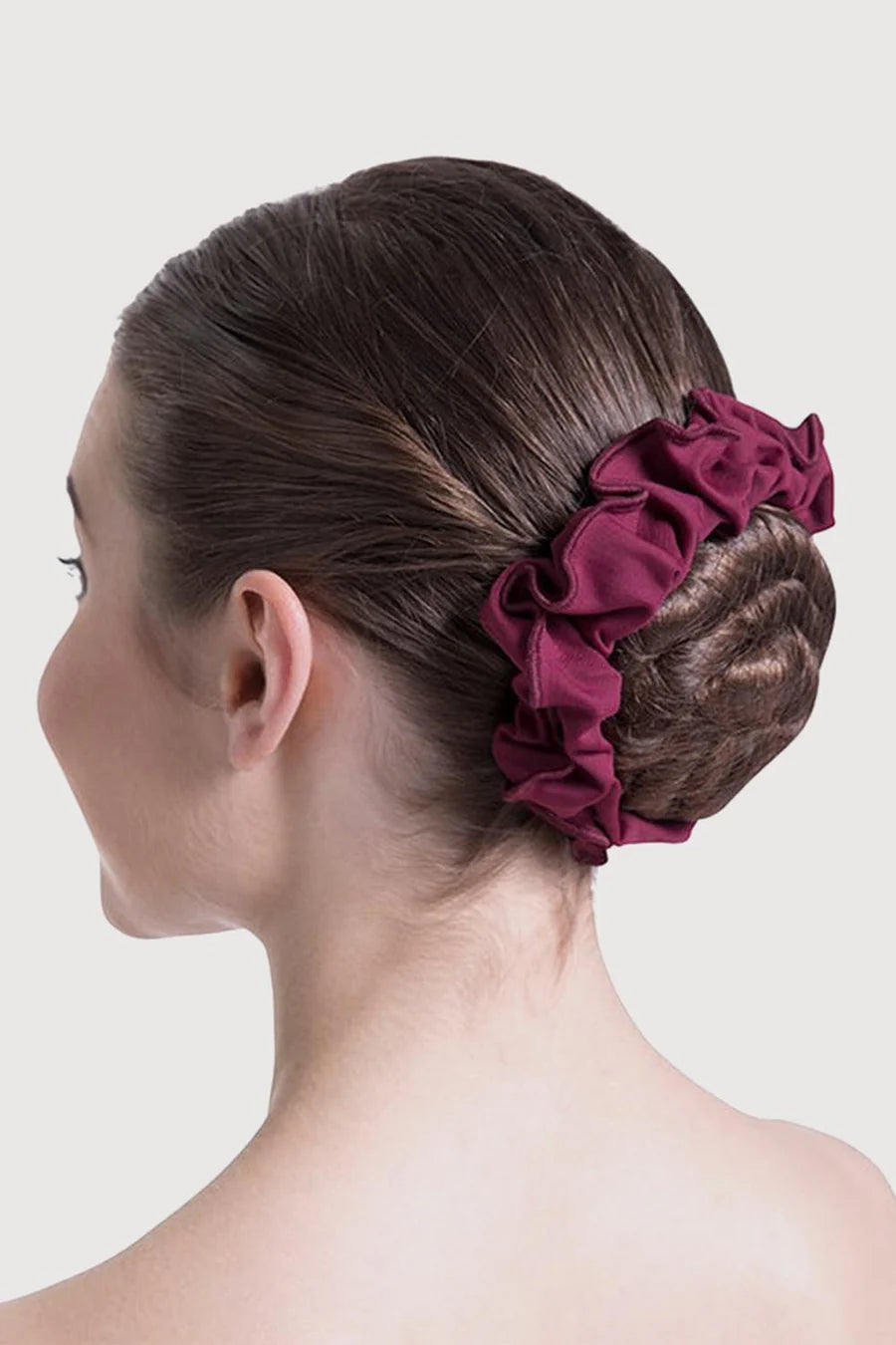 Bloch Scrunchie