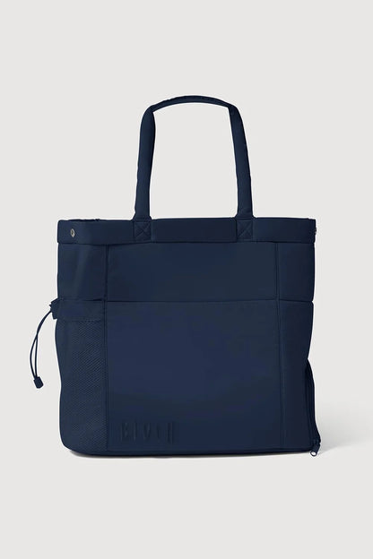 Bloch Studio Bag II