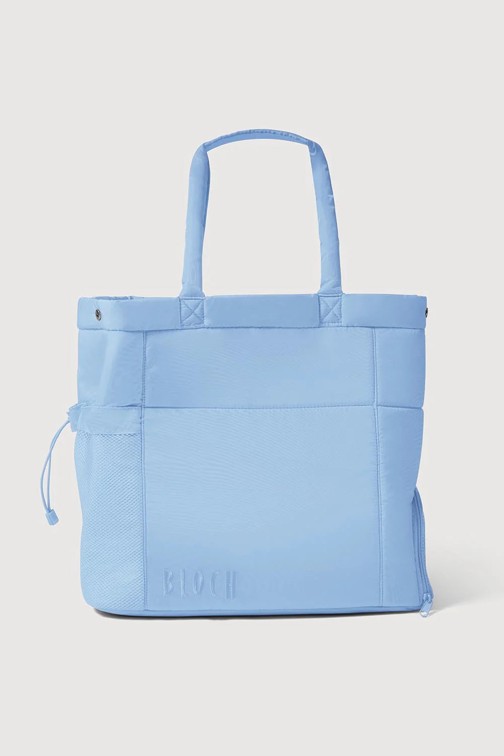 Bloch Studio Bag II