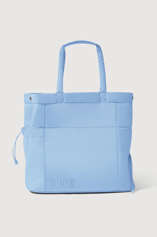 Bloch Studio Bag II