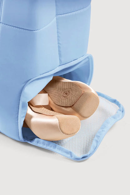 Bloch Studio Bag II