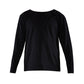 Energetiks Parker Long Sleeve Tee - Fiordland Dance School