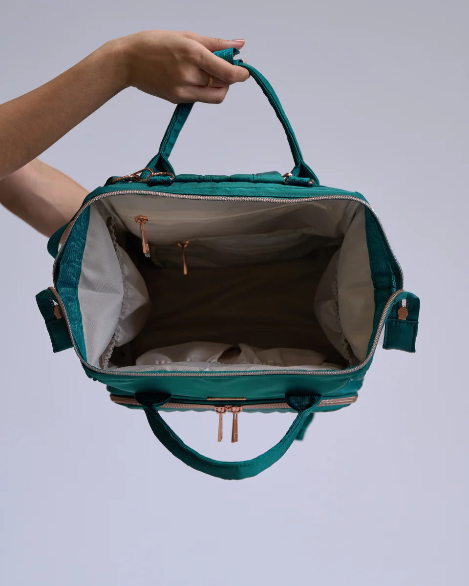 Claudia Dean Pro Bag 2.0