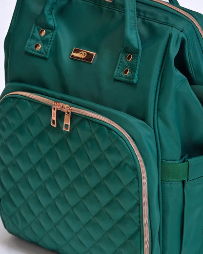 Claudia Dean Pro Bag 2.0