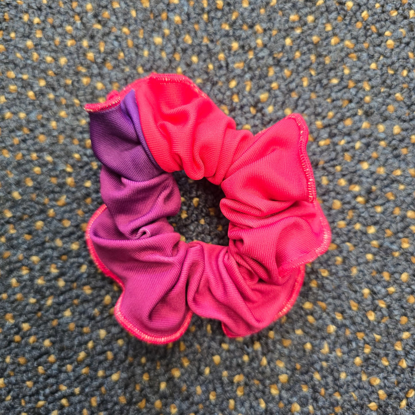 PW Scrunchie