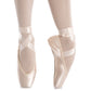 Grishko 3007 Pointe Shoes