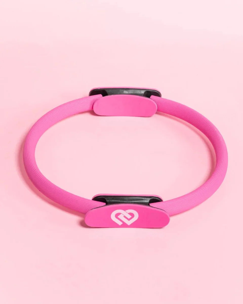 Claudia Dean Power Ring