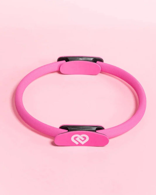 Claudia Dean Power Ring