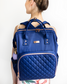 Claudia Dean Collections Pro Bag 2.0 - Navy