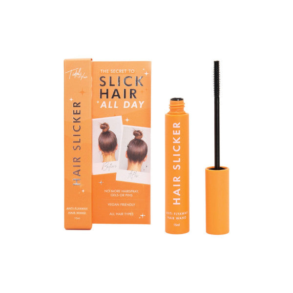 Tidal Hair Slicker Wand