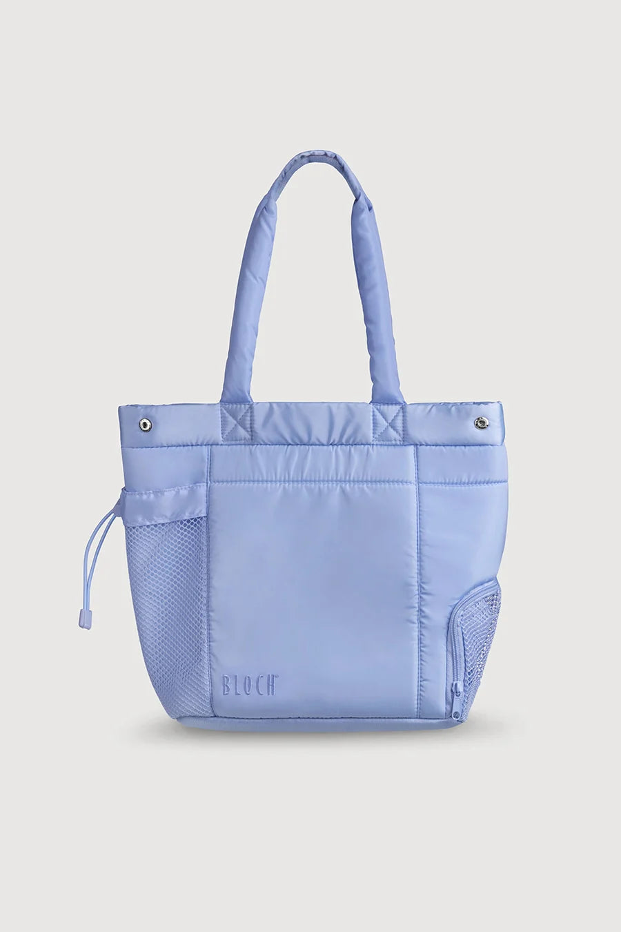 Bloch Midi Studio Bag