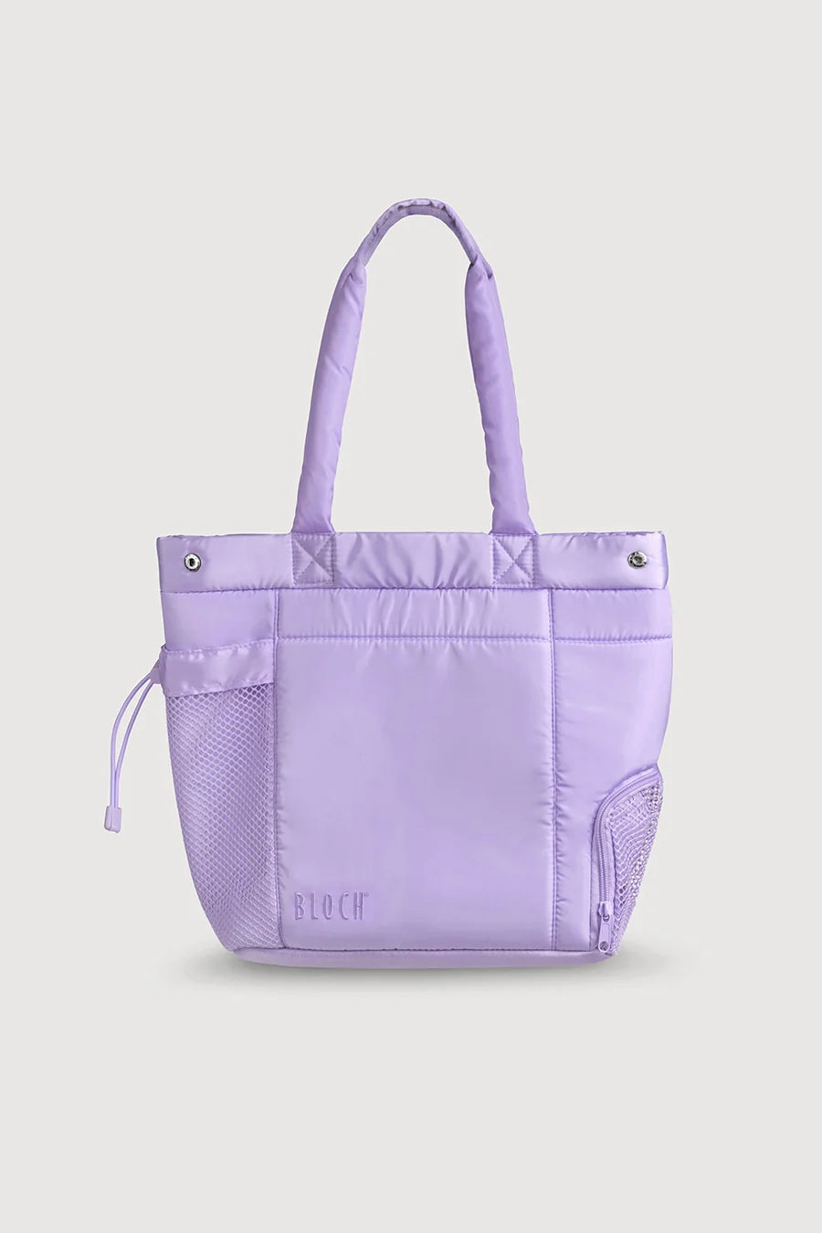 Bloch Midi Studio Bag